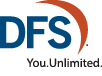 DFSOnline Home