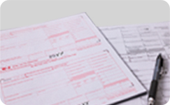 1098s tax forms