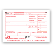 checks forms image