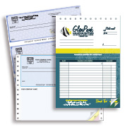 sales tools image