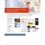 dfs hub image