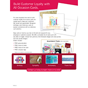 dfs hub image