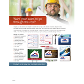 dfs hub image