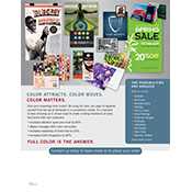 dfs hub image