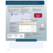 dfs hub image