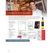 dfs hub image