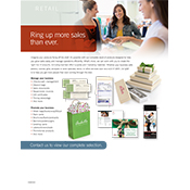dfs hub image