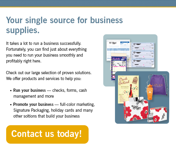 dfs hub image