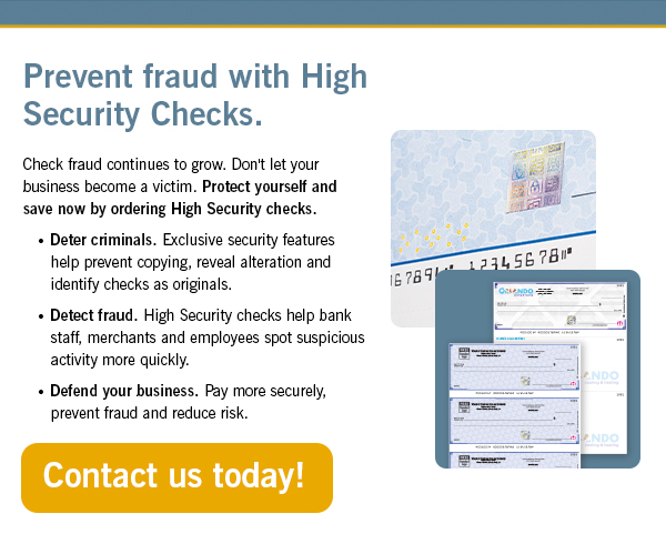 dfs hub image