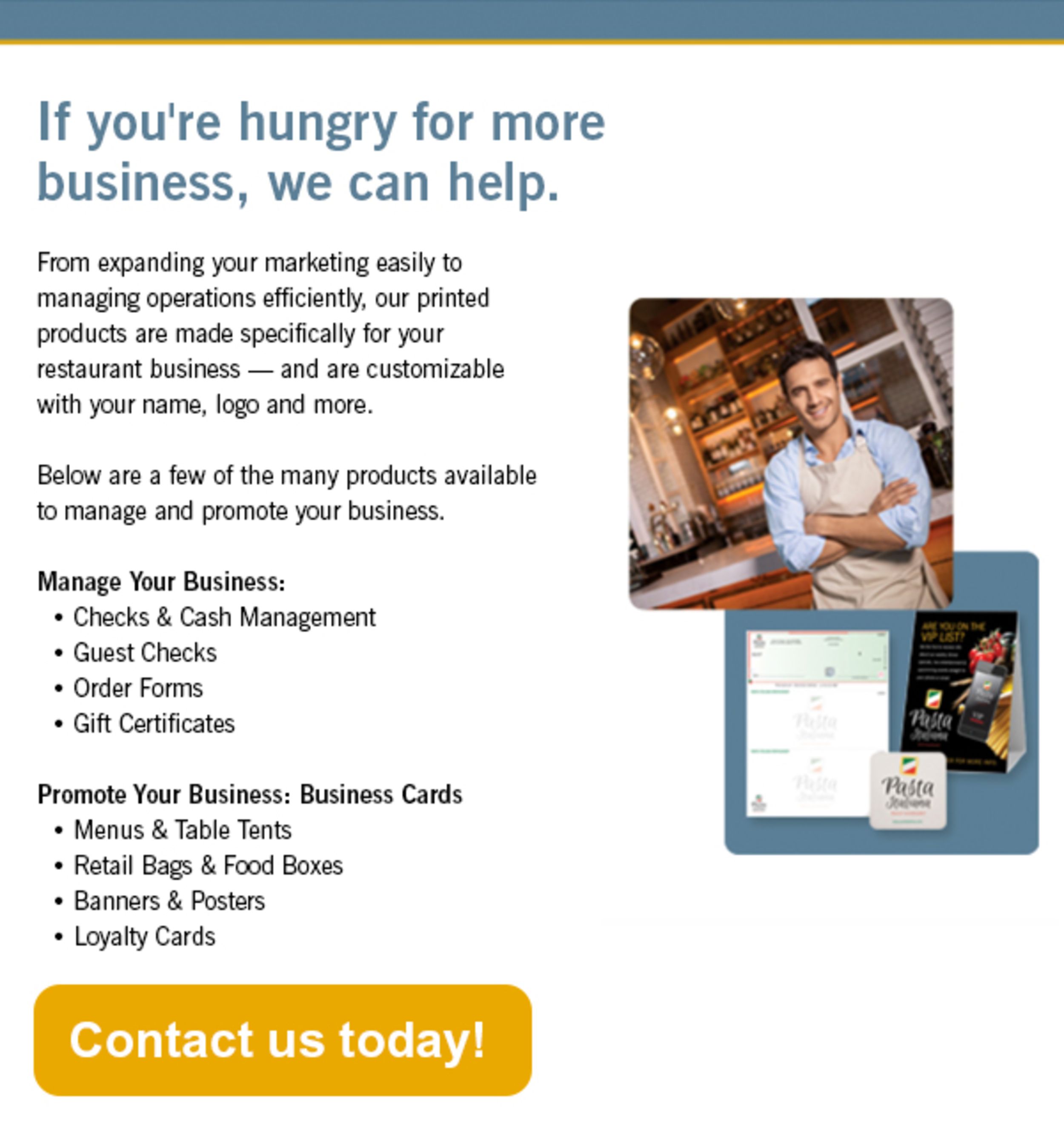 dfs hub image