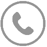 call image