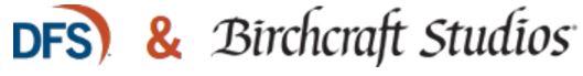 DFS Birchcraft